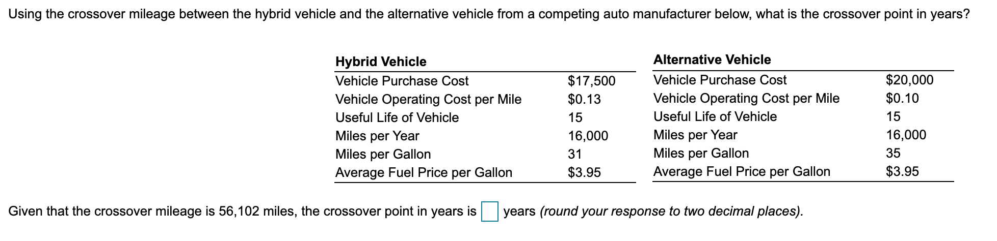 S5B-6. Can someone show me how to do this