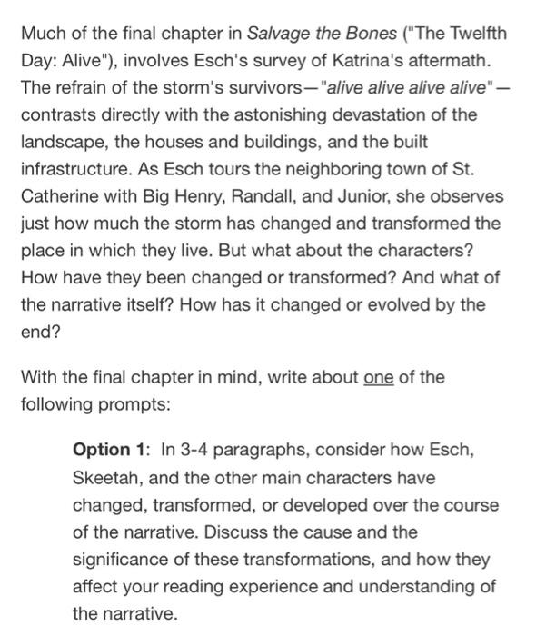 need help with this homework. Thank you very very