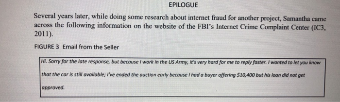 This is a question critical thinking subject.