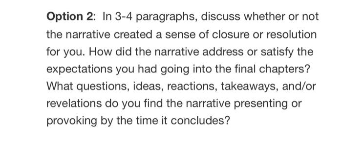 need help with this homework. Thank you very very