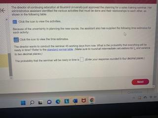 in tho decinol Warea! Print Dane in tho decinol