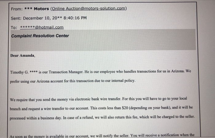 This is a question critical thinking subject.