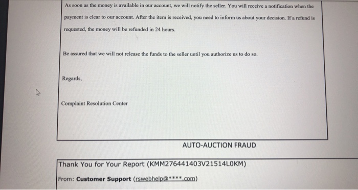 This is a question critical thinking subject.