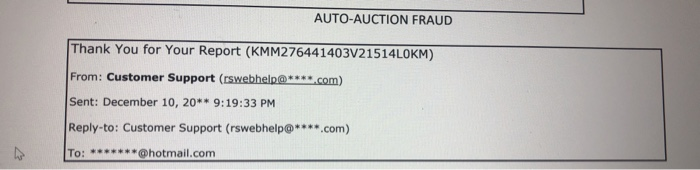 This is a question critical thinking subject.