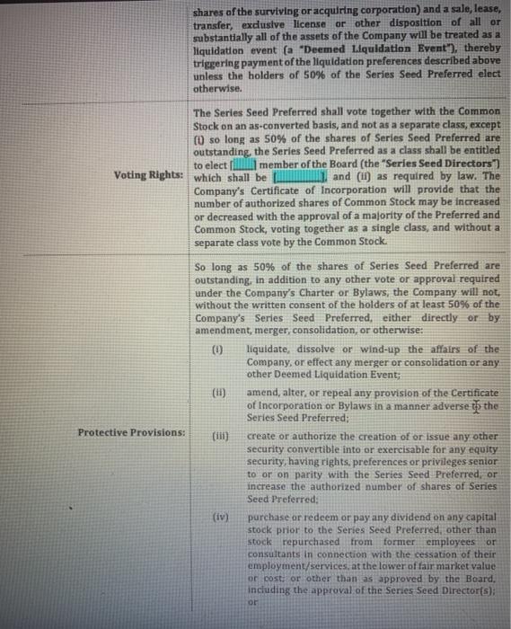 Please answer as much as possible or let me know