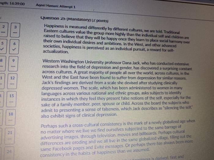 ngth 16:39:00 Aqeel Hassan Attempt 1 NI 1