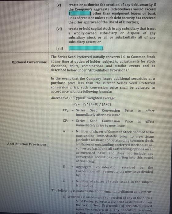 Please answer as much as possible or let me know