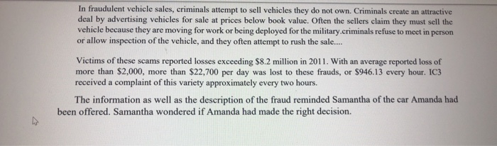 This is a question critical thinking subject.