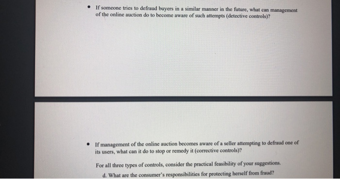 This is a question critical thinking subject.