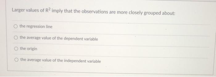 please explain how to solve Question 10 1 pts If