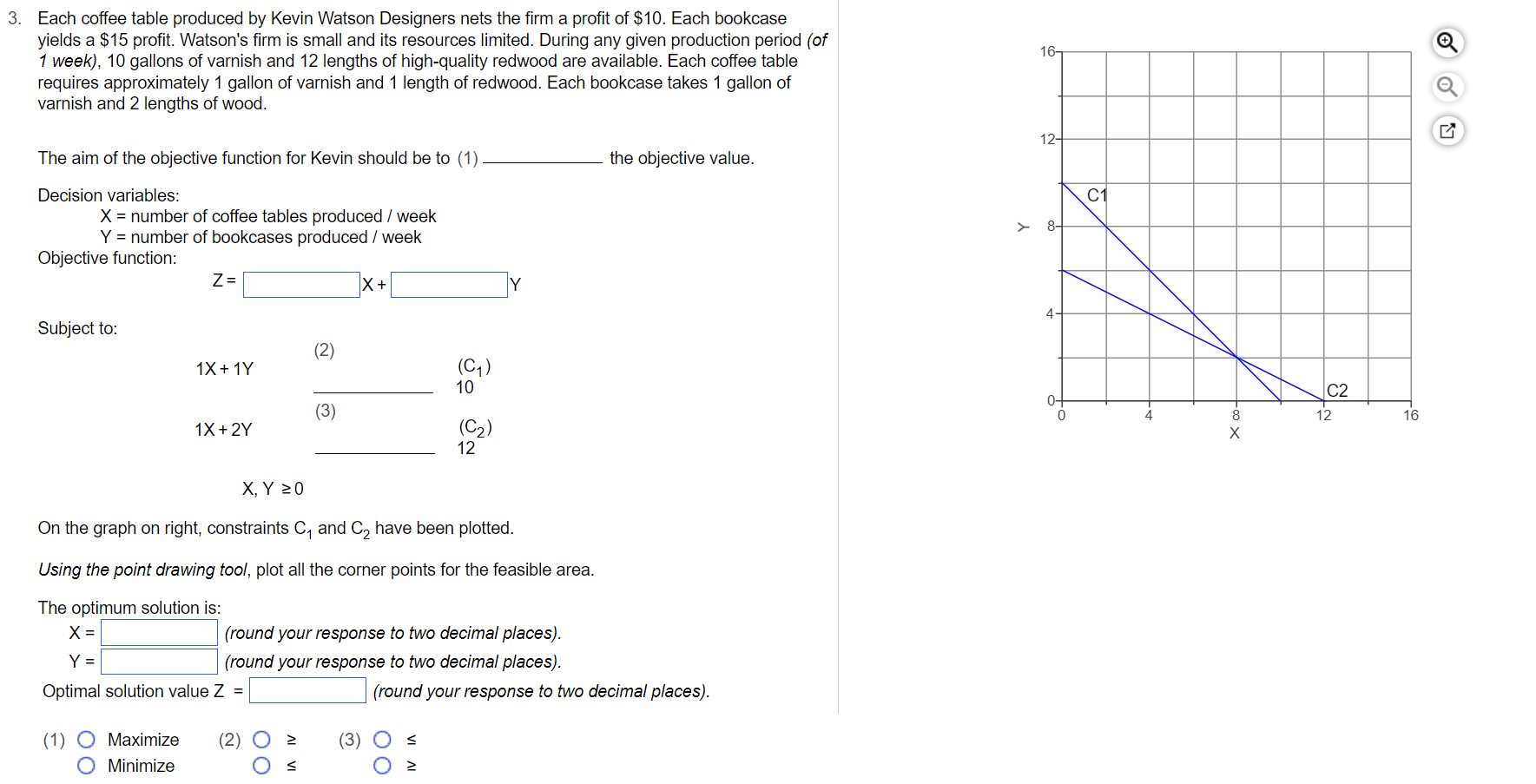 Please answer this correctly for a thumbs up. 16-