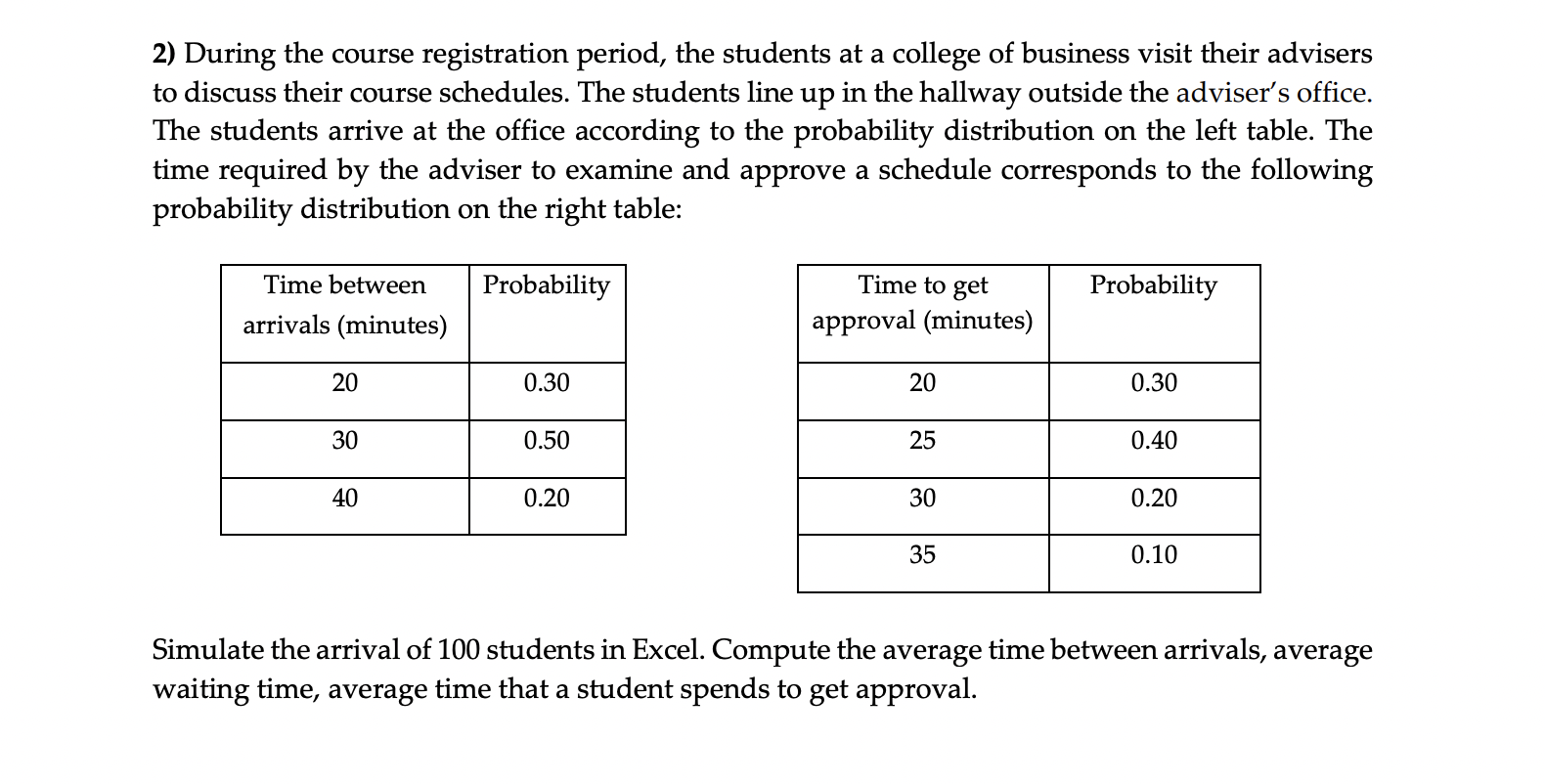 I NEED URGENT ANSWER COULD YOU SOLVE IT PLEASE?