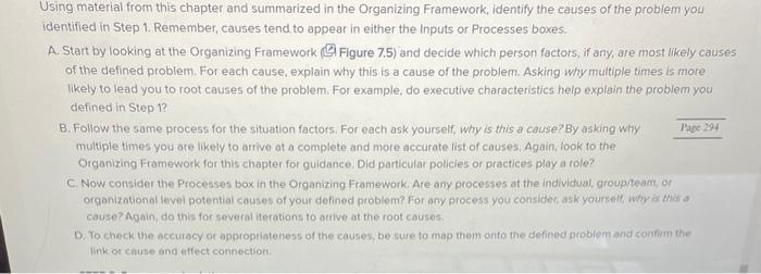 can u answer a b c and d in 5-10 paragraphs