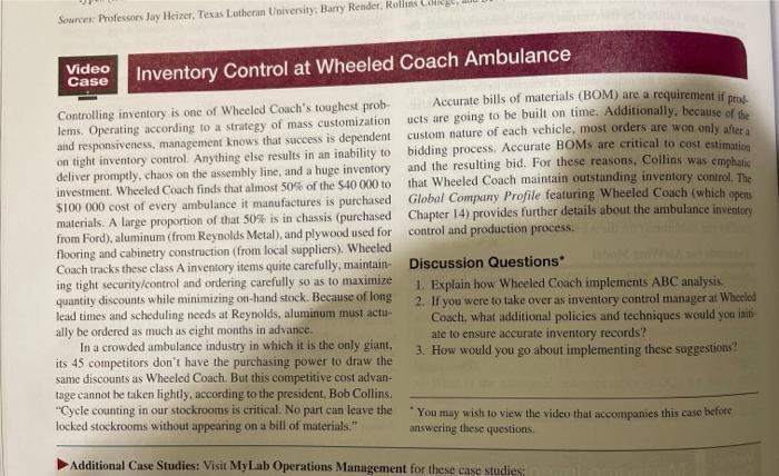 please answer question 1,2 and 3 Source: