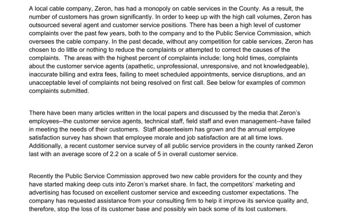 What specific action would you take to improve