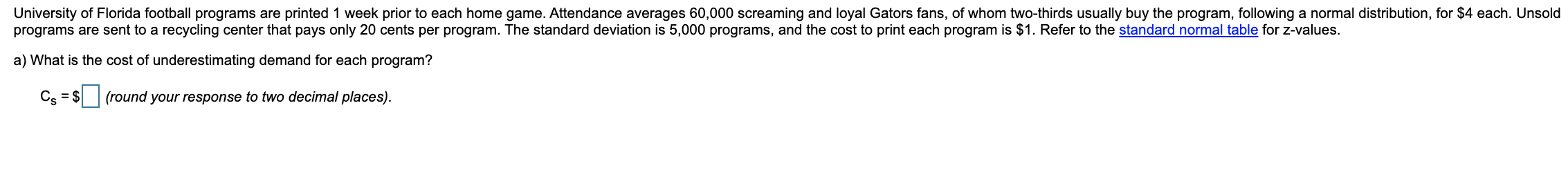 University of Florida football programs are