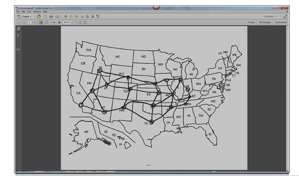 ALL DONE IN EXCEL SOLVER_ PLS SHOW FORMULAS ILL