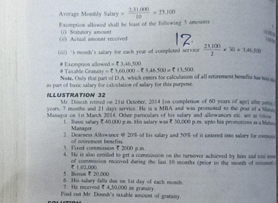 Old MathJax webview hi it's complete Question..