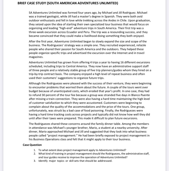 Write introduction, abstract and answer the