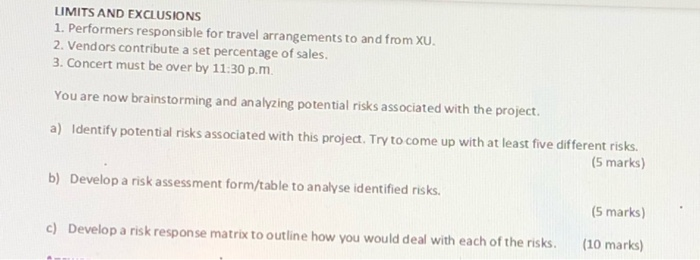 a very long question please answer all Question 3