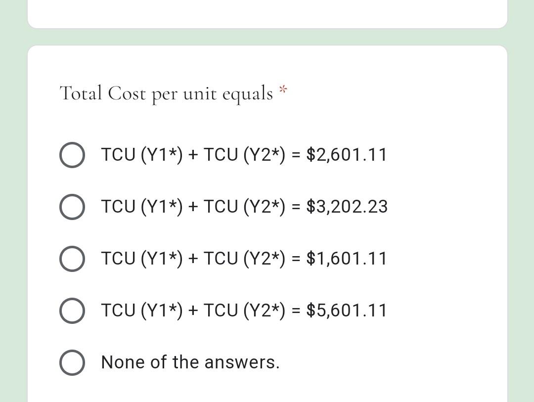 Complete the following problem. Consider the