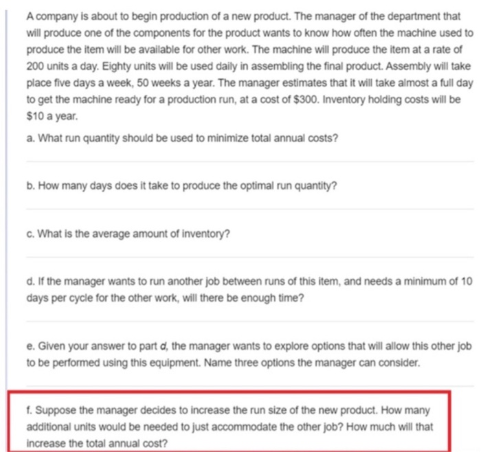 This is a part of (f) solution. How does '880' of