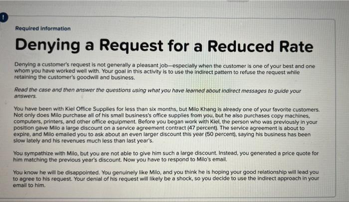 please answer all prompts for a like, thank you!