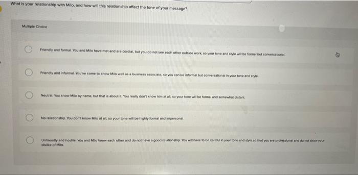 please answer all prompts for a like, thank you!