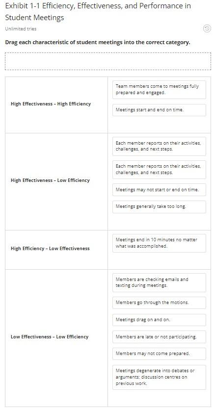 The answer is incorrect would appreciate it if