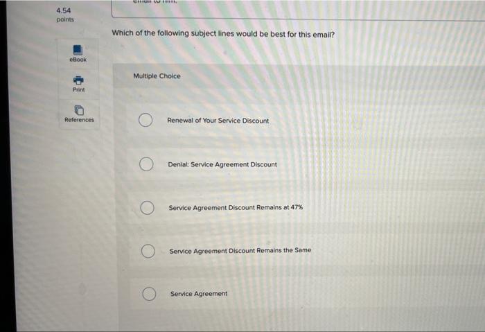 please answer all prompts for a like, thank you!