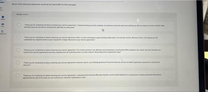 please answer all prompts for a like, thank you!