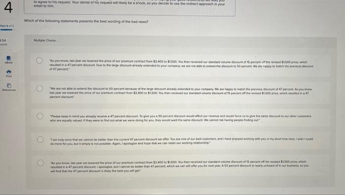 please answer all prompts for a like, thank you!