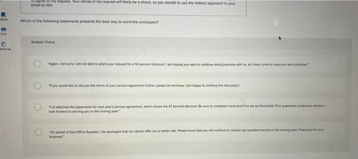 please answer all prompts for a like, thank you!