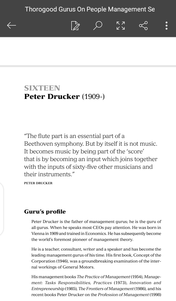 Make a presentation on the basis of this that we