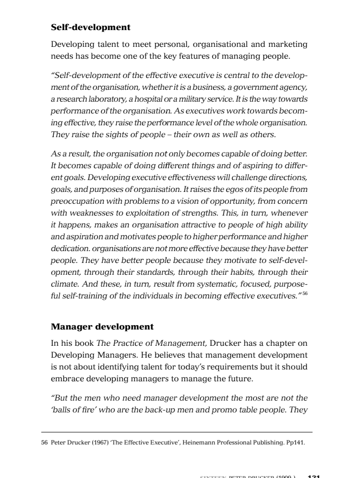 Make a presentation on the basis of this that we