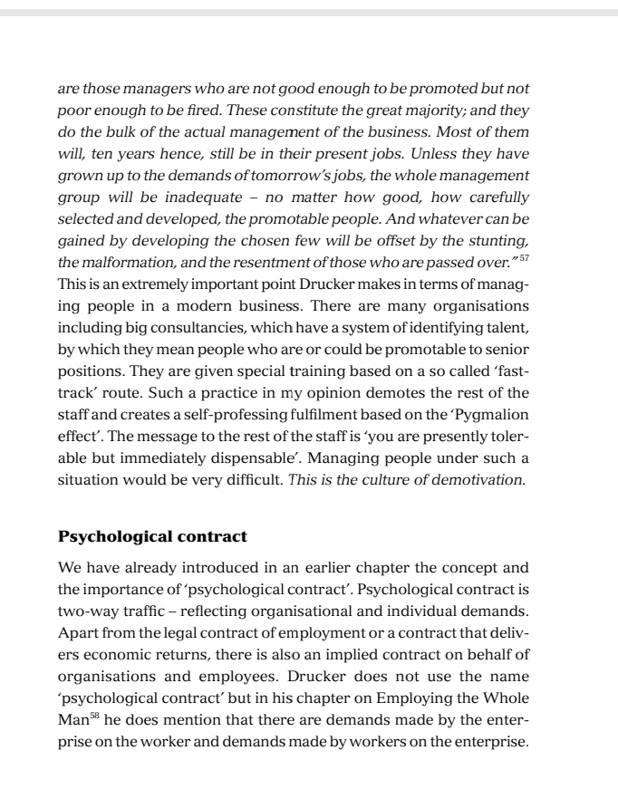 Make a presentation on the basis of this that we