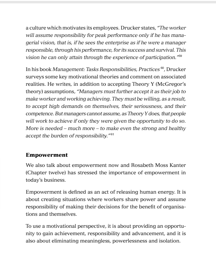 Make a presentation on the basis of this that we