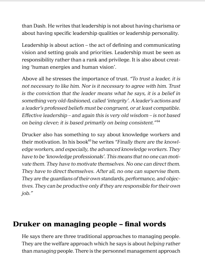 Make a presentation on the basis of this that we