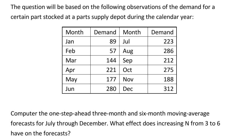 need your help with these questions The question