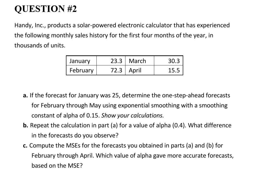 need your help with these questions The question