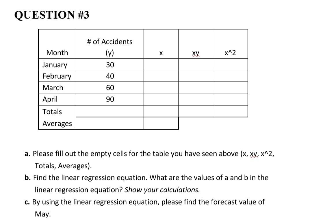 need your help with these questions The question