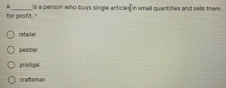 write the answer in 2-3 steps with clear hand