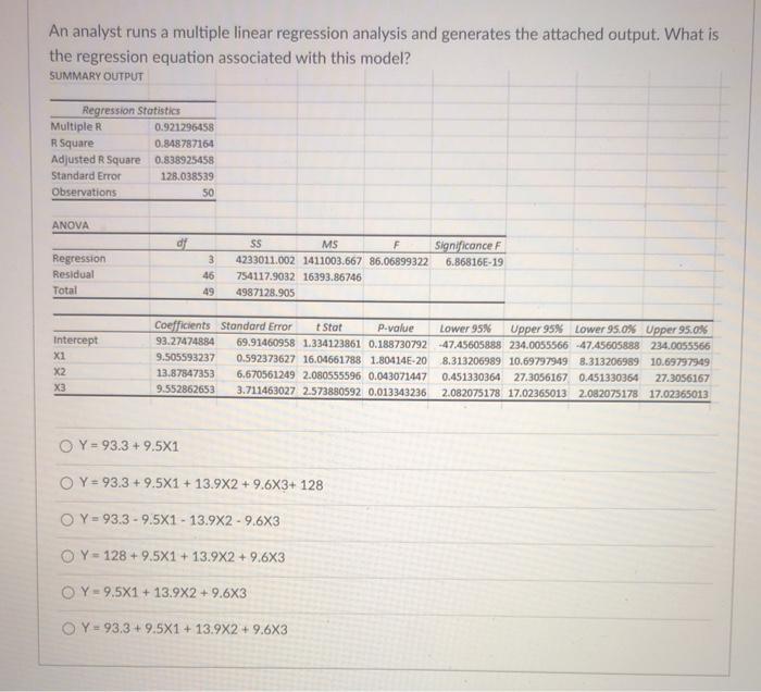 can you answer second picture meanwhile An