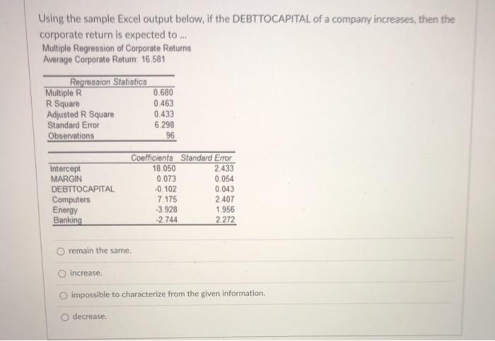 can you answer second picture meanwhile An