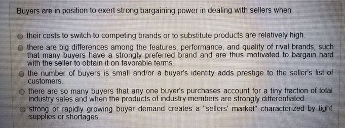 *** Please answer the question by the letter; a,