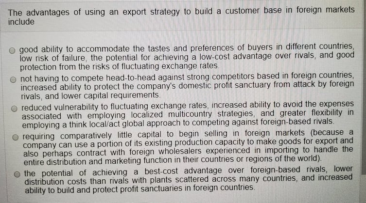 *** Please answer the question by the letter; a,