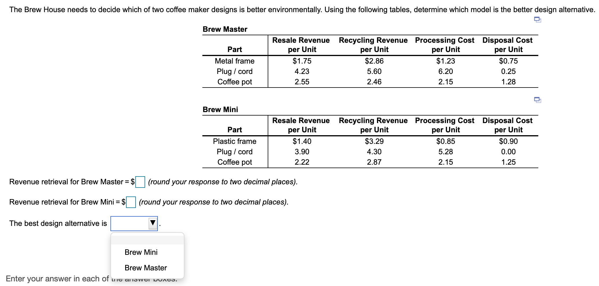 S5B-4. Can someone show me how to do this