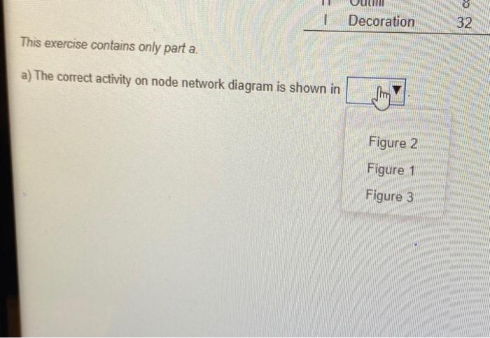 The Town Council of Montrone has decided to build