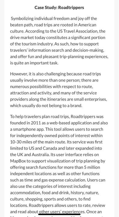 subject is E-tourism the name of the book is .