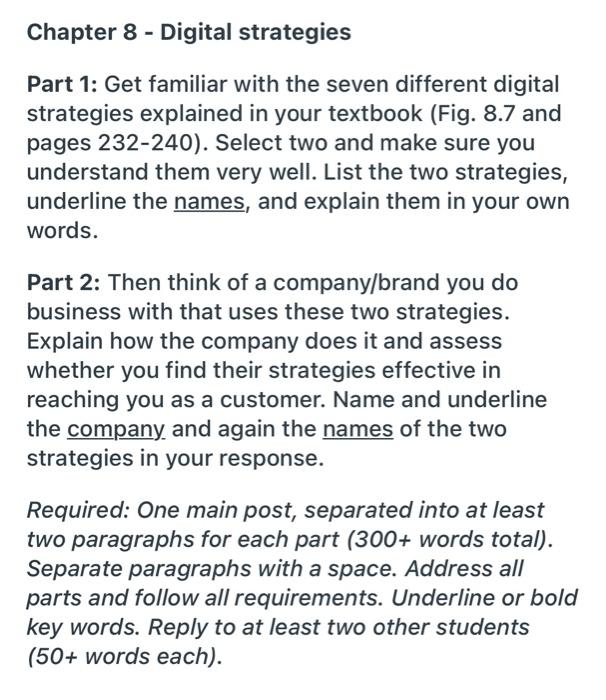 Book Integrated Advertising, Promotion, and